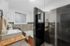 4 Dudley Avenue, Salisbury, SA 5108-Image