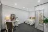 4 Dudley Avenue, Salisbury, SA 5108-Image