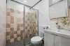 4 Dudley Avenue, Salisbury, SA 5108-Image