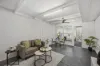 4 Dudley Avenue, Salisbury, SA 5108-Image