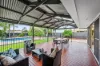 4 Dudley Avenue, Salisbury, SA 5108-Image