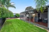 4 Dudley Avenue, Salisbury, SA 5108-Image
