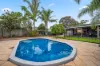 4 Dudley Avenue, Salisbury, SA 5108-Image