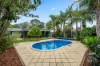 4 Dudley Avenue, Salisbury, SA 5108-Image