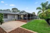 4 Dudley Avenue, Salisbury, SA 5108-Image