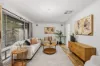 4 Dudley Avenue, Salisbury, SA 5108-Image
