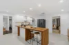 4 Dudley Avenue, Salisbury, SA 5108-Image