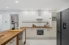 4 Dudley Avenue, Salisbury, SA 5108-Image