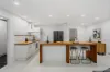 4 Dudley Avenue, Salisbury, SA 5108-Image