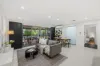 4 Dudley Avenue, Salisbury, SA 5108-Image