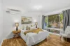 4 Dudley Avenue, Salisbury, SA 5108-Image