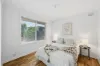 4 Dudley Avenue, Salisbury, SA 5108-Image