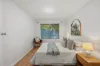 4 Dudley Avenue, Salisbury, SA 5108-Image