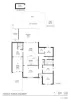 4 Dudley Avenue, Salisbury, SA 5108-Floorplan