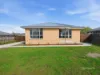 4 Dudley Drive, Brighton, Tas 7030