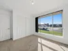 4 Dudley Drive, Brighton, Tas 7030-Image