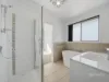 4 Dudley Drive, Brighton, Tas 7030-Image