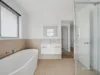 4 Dudley Drive, Brighton, Tas 7030-Image