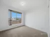 4 Dudley Drive, Brighton, Tas 7030-Image