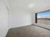 4 Dudley Drive, Brighton, Tas 7030-Image
