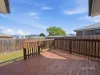 4 Dudley Drive, Brighton, Tas 7030-Image