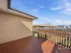 4 Dudley Drive, Brighton, Tas 7030-Image