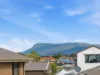 4 Dudley Drive, Brighton, Tas 7030-Image