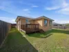 4 Dudley Drive, Brighton, Tas 7030-Image