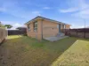4 Dudley Drive, Brighton, Tas 7030-Image