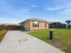 4 Dudley Drive, Brighton, Tas 7030-Image