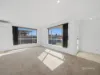 4 Dudley Drive, Brighton, Tas 7030-Image