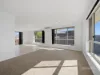 4 Dudley Drive, Brighton, Tas 7030-Image