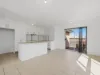4 Dudley Drive, Brighton, Tas 7030-Image