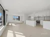 4 Dudley Drive, Brighton, Tas 7030-Image