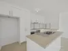 4 Dudley Drive, Brighton, Tas 7030-Image