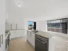 4 Dudley Drive, Brighton, Tas 7030-Image