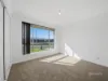4 Dudley Drive, Brighton, Tas 7030-Image