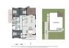 4 Dudley Drive, Brighton, Tas 7030-Floorplan