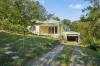 4 Dudley Street, Bellingen, NSW 2454