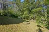 4 Dudley Street, Bellingen, NSW 2454-Image