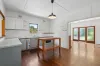 4 Dudley Street, Bellingen, NSW 2454-Image
