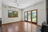 4 Dudley Street, Bellingen, NSW 2454-Image