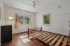 4 Dudley Street, Bellingen, NSW 2454-Image