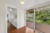 4 Dudley Street, Bellingen, NSW 2454-Image