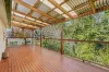 4 Dudley Street, Bellingen, NSW 2454-Image