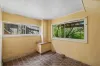 4 Dudley Street, Bellingen, NSW 2454-Image