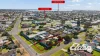 4 Duffield Street, Yarrawonga, Vic 3730