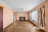 4 Duffield Street, Yarrawonga, Vic 3730-Image