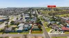 4 Duffield Street, Yarrawonga, Vic 3730-Image