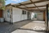4 Duffield Street, Yarrawonga, Vic 3730-Image